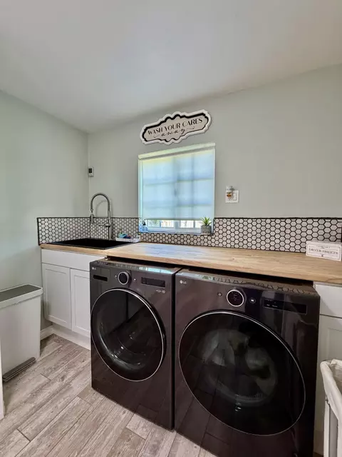 Other - 325 E Chanslor Way, Blythe, CA 92225 photo 4 of 5