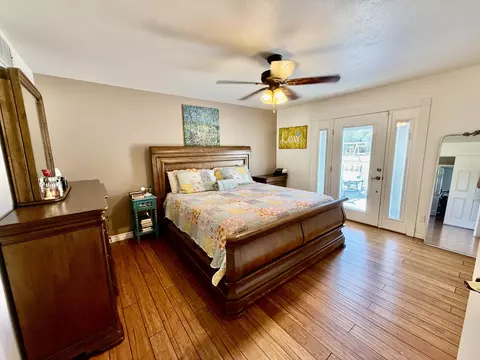 Bedroom - 325 E Chanslor Way, Blythe, CA 92225 photo 5 of 5