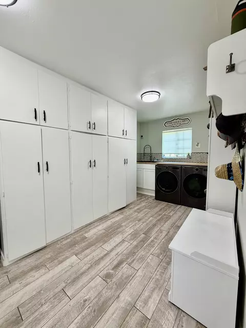 Other - 325 E Chanslor Way, Blythe, CA 92225 photo 2 of 5