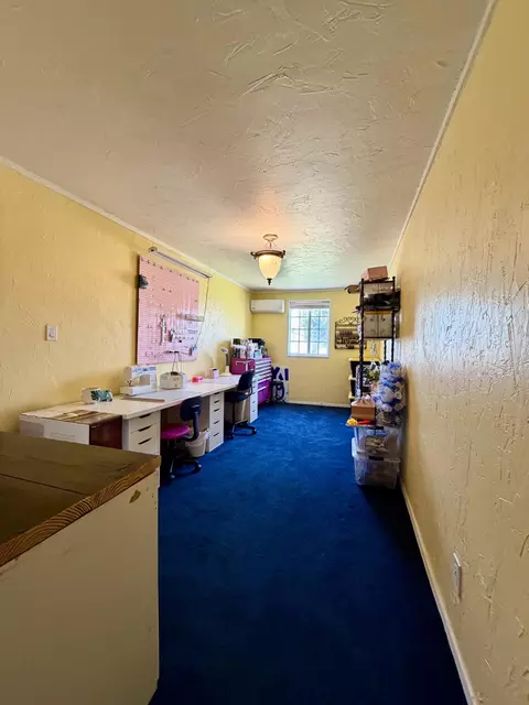 Other - 325 E Chanslor Way, Blythe, CA 92225 photo 5 of 5