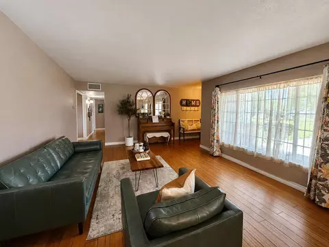 Other - 325 E Chanslor Way, Blythe, CA 92225 photo 1 of 5