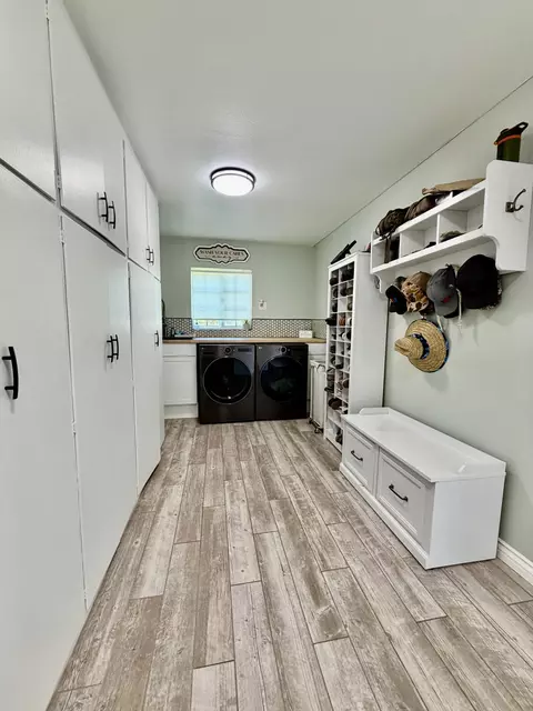 Other - 325 E Chanslor Way, Blythe, CA 92225 photo 3 of 5