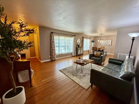 Living - 325 E Chanslor Way, Blythe, CA 92225 photo 1 of 3