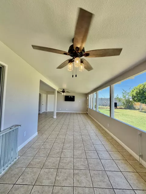 Exterior - 325 E Chanslor Way, Blythe, CA 92225 photo 4 of 11