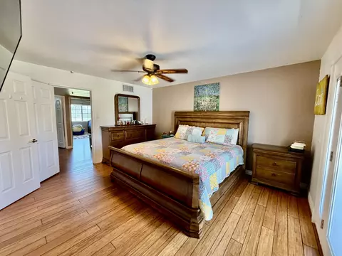 Bedroom - 325 E Chanslor Way, Blythe, CA 92225 photo 3 of 5