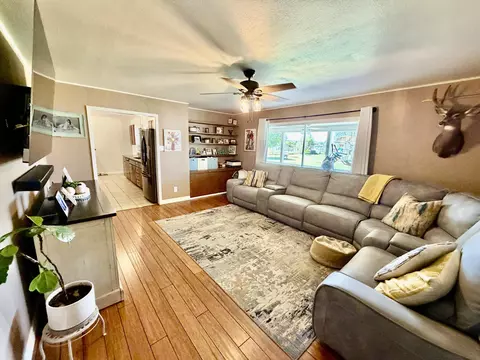 Living - 325 E Chanslor Way, Blythe, CA 92225 photo 2 of 3
