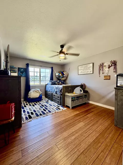 Bedroom - 325 E Chanslor Way, Blythe, CA 92225 photo 1 of 5
