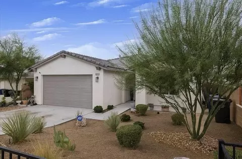66315 Cahuilla Ave, Desert Hot Springs, CA 92240