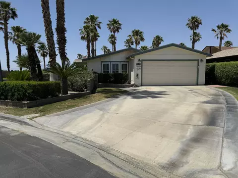 74658 Bellows Rd, Thousand Palms, CA 92276