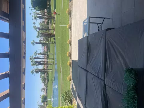 340 Red River Rd, Palm Desert, CA 92211
