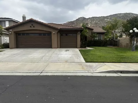 16724 Withers Way, Moreno Valley, CA 92555