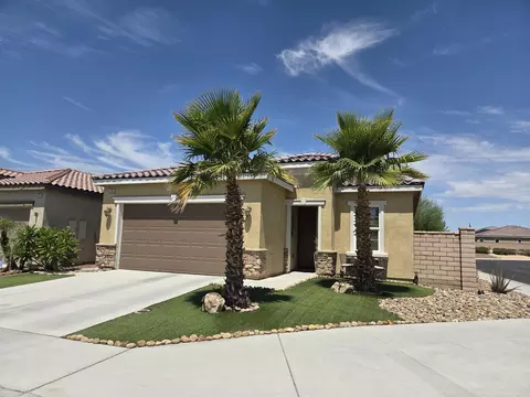 43299 Valmara Ct, Indio, CA 92203