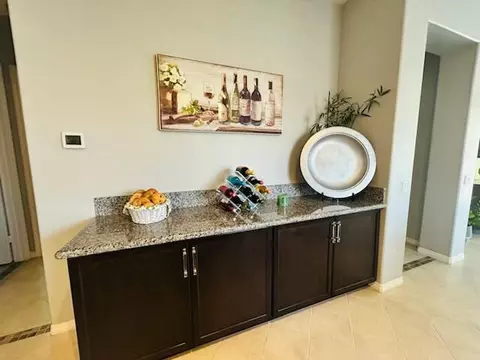 Other - 43299 Valmara Ct, Indio, CA 92203 photo 5 of 6