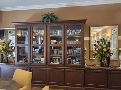 View/Area - 43299 Valmara Ct, Indio, CA 92203 photo 1 of 1