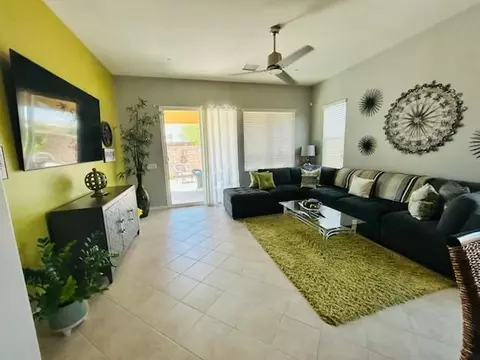 Living - 43299 Valmara Ct, Indio, CA 92203 photo 5 of 5