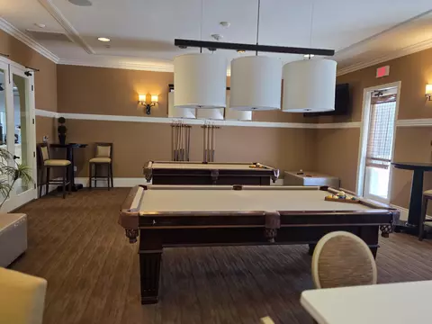 Other - 43299 Valmara Ct, Indio, CA 92203 photo 3 of 6