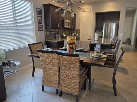 Dining - 43299 Valmara Ct, Indio, CA 92203 photo 1 of 2