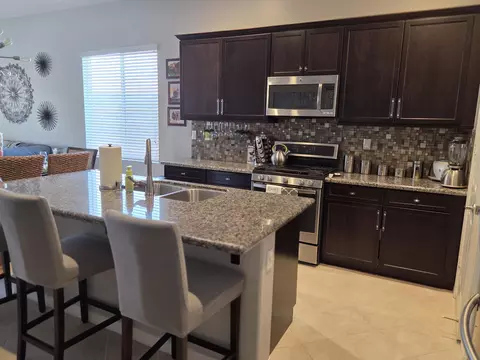 Kitchen - 43299 Valmara Ct, Indio, CA 92203 photo 1 of 3
