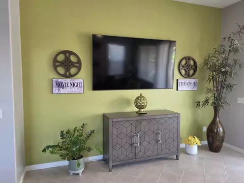 Other - 43299 Valmara Ct, Indio, CA 92203 photo 1 of 6