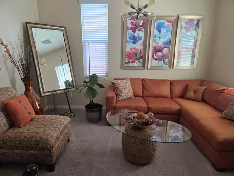 Living - 43299 Valmara Ct, Indio, CA 92203 photo 2 of 5