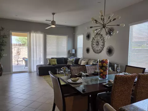 Dining - 43299 Valmara Ct, Indio, CA 92203 photo 2 of 2