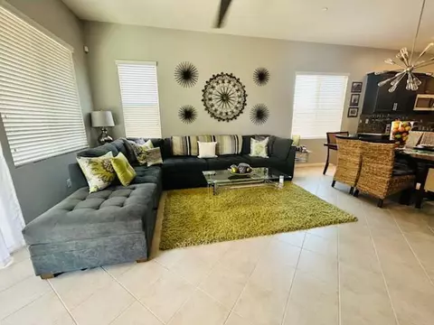 Living - 43299 Valmara Ct, Indio, CA 92203 photo 4 of 5