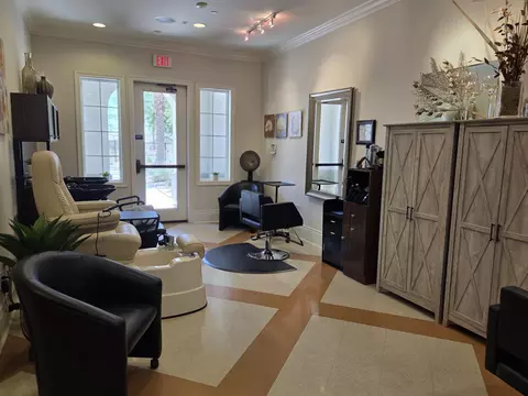 Other - 43299 Valmara Ct, Indio, CA 92203 photo 4 of 6