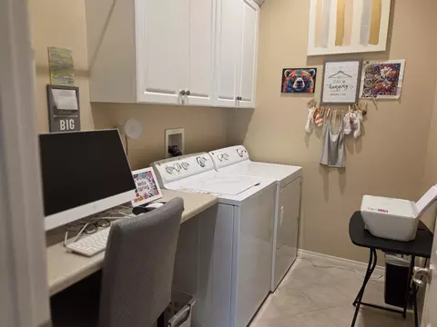 Other - 43299 Valmara Ct, Indio, CA 92203 photo 2 of 6