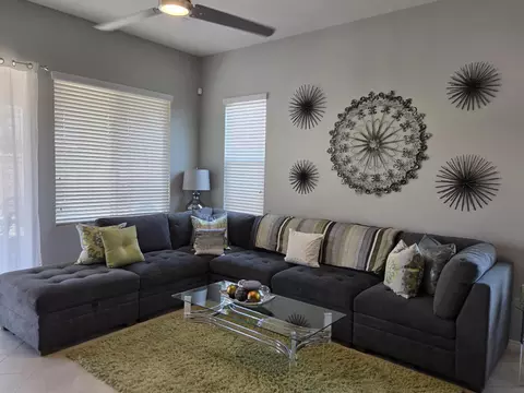 Living - 43299 Valmara Ct, Indio, CA 92203 photo 1 of 5