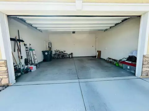 Other - 43299 Valmara Ct, Indio, CA 92203 photo 6 of 6
