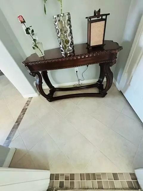 Entry Way - 43299 Valmara Ct, Indio, CA 92203 photo 1 of 1