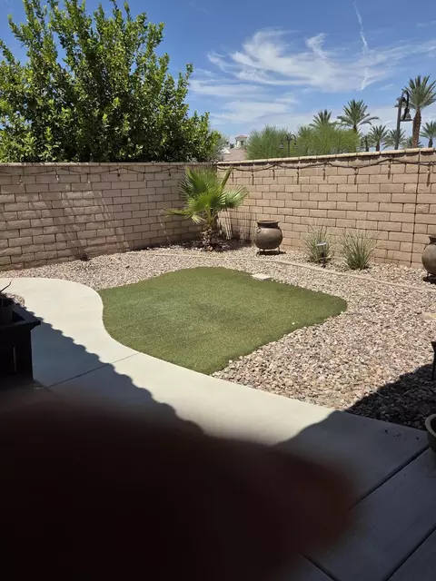 Exterior - 43299 Valmara Ct, Indio, CA 92203 photo 3 of 7