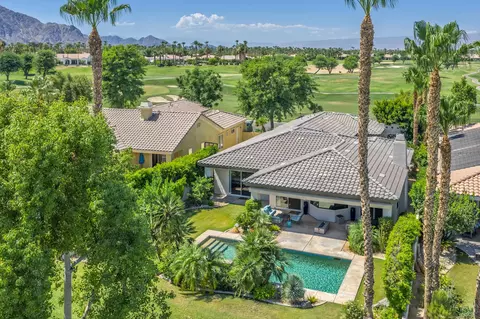 81185 Shinnecock Hls, La Quinta, CA 92253