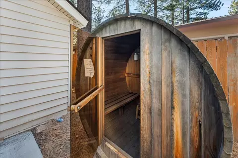 Other - 39187 N Bay Dr, Big Bear Lake, CA 92315 photo 7 of 13