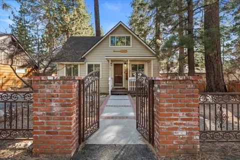 Other - 39187 N Bay Dr, Big Bear Lake, CA 92315 photo 2 of 13