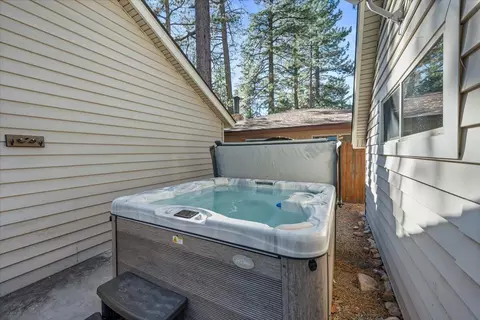 Other - 39187 N Bay Dr, Big Bear Lake, CA 92315 photo 6 of 13