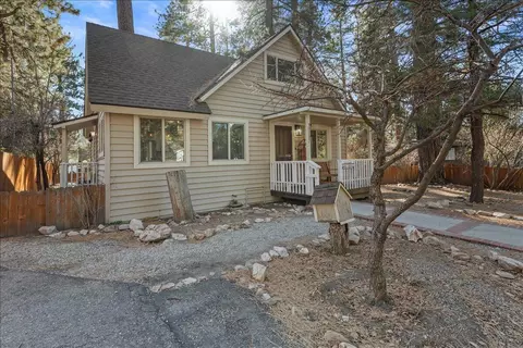 Other - 39187 N Bay Dr, Big Bear Lake, CA 92315 photo 4 of 13