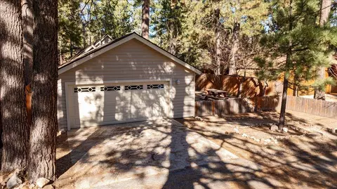 Other - 39187 N Bay Dr, Big Bear Lake, CA 92315 photo 12 of 13