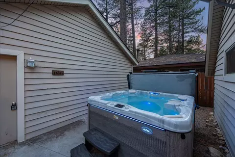 Other - 39187 N Bay Dr, Big Bear Lake, CA 92315 photo 9 of 13