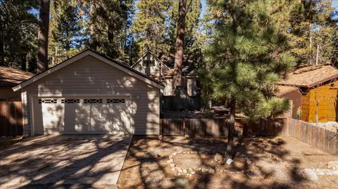 Exterior - 39187 N Bay Dr, Big Bear Lake, CA 92315 photo 14 of 14