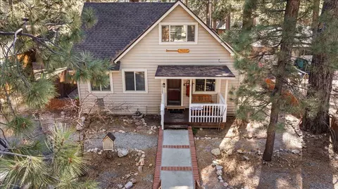 Other - 39187 N Bay Dr, Big Bear Lake, CA 92315 photo 11 of 13