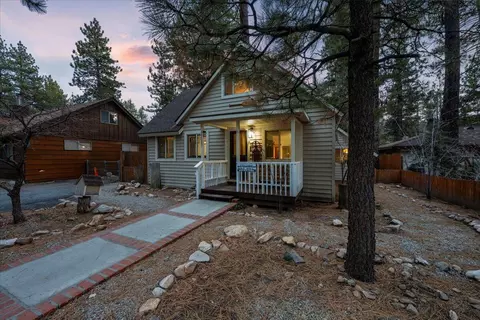Other - 39187 N Bay Dr, Big Bear Lake, CA 92315 photo 8 of 13