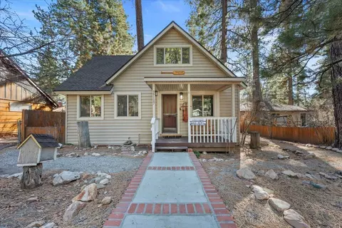 Other - 39187 N Bay Dr, Big Bear Lake, CA 92315 photo 3 of 13