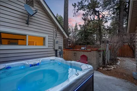 Other - 39187 N Bay Dr, Big Bear Lake, CA 92315 photo 10 of 13