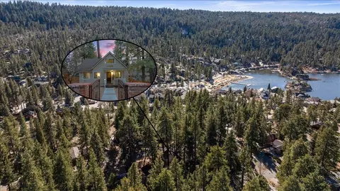 Other - 39187 N Bay Dr, Big Bear Lake, CA 92315 photo 13 of 13