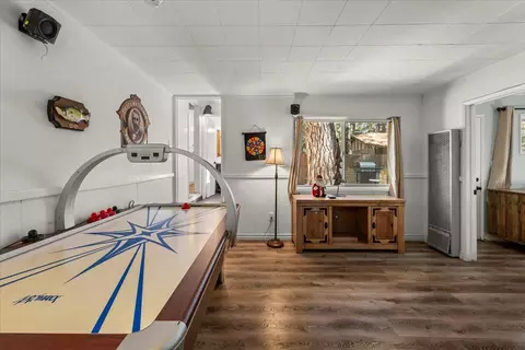 Entry Way - 39187 N Bay Dr, Big Bear Lake, CA 92315 photo 1 of 1