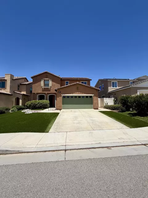 1340 Alpine Ave, Beaumont, CA 92223