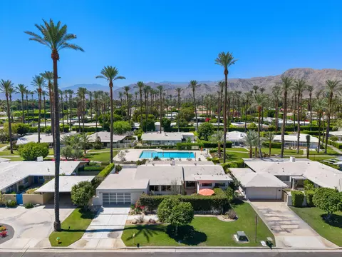 70435 Sunny Ln, Rancho Mirage, CA 92270