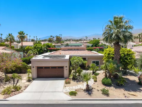 131 Vista Monte, Palm Desert, CA 92260