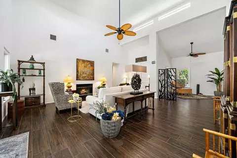 131 Vista Monte, Palm Desert, CA 92260